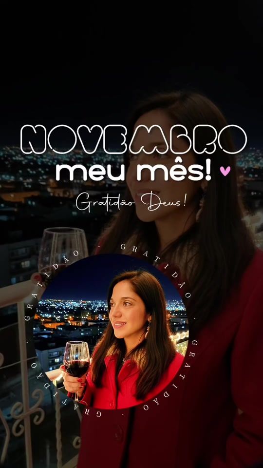 TikTok video thumbnail by debih.tavares