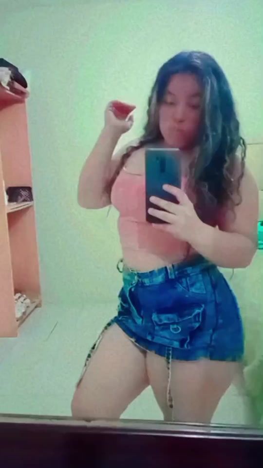TikTok video thumbnail by ericmar35