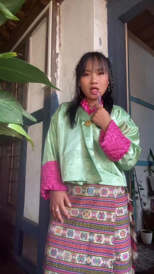 TikTok video thumbnail by deama1357