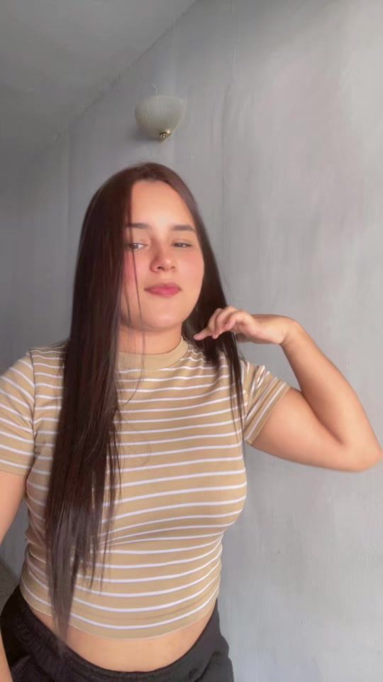 TikTok video thumbnail by andreago1501