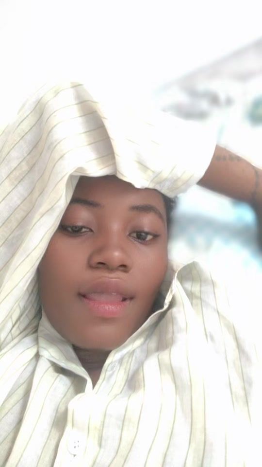 TikTok video thumbnail by kethia.mawete8