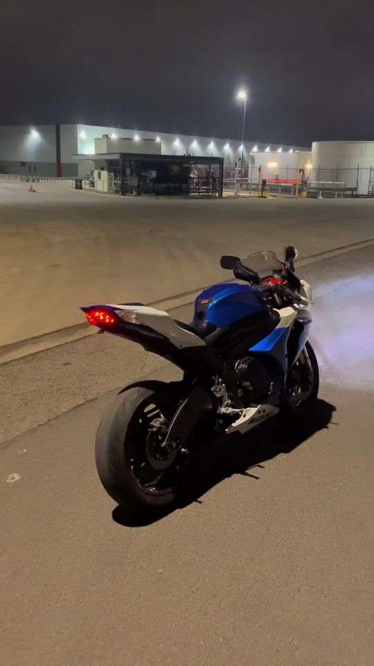 TikTok video thumbnail by andy_neoo