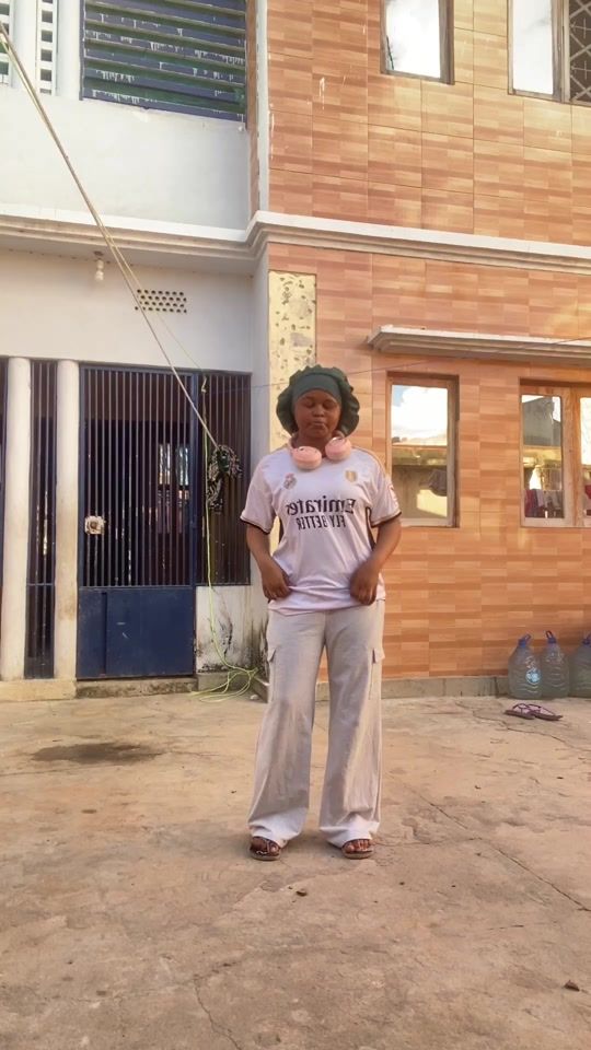 TikTok video thumbnail by maxinamex