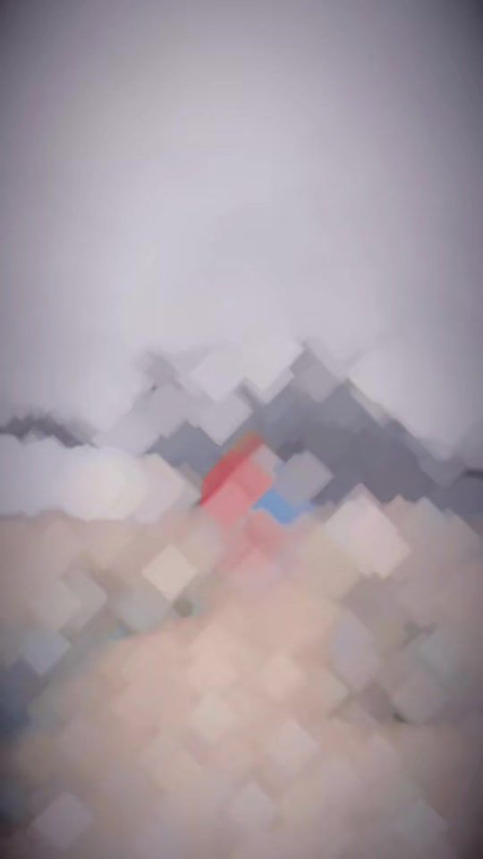 TikTok video thumbnail by sumiponnuschumii