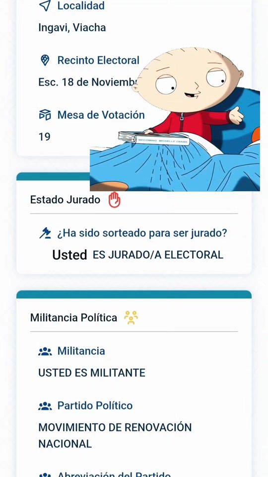 TikTok video thumbnail by ivan_brayan10gmail.com