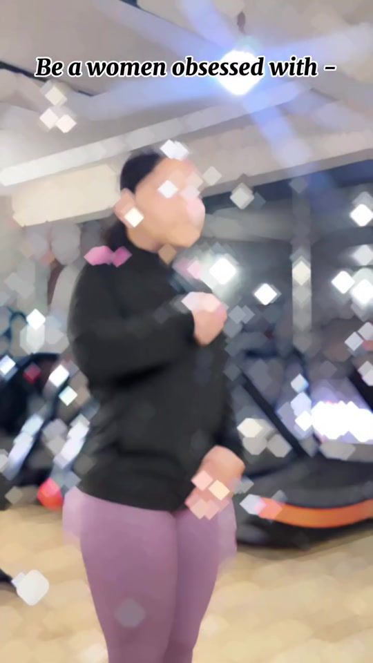 TikTok video thumbnail by kod22234567890