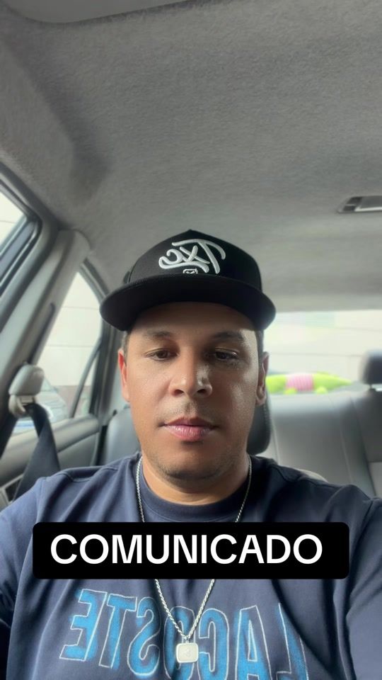 TikTok video thumbnail by 7008filmsoficial