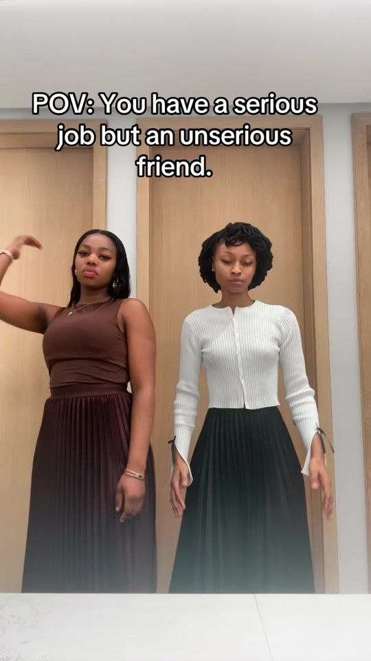 TikTok video thumbnail by kenosi_moripe