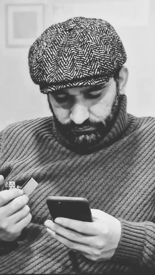 TikTok video thumbnail by amatuni.arsen