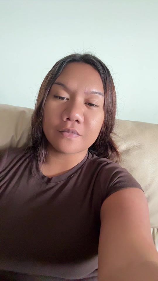 TikTok video thumbnail by ni_ki_ey