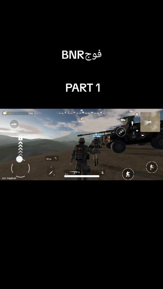 TikTok video thumbnail by gladiator123gr