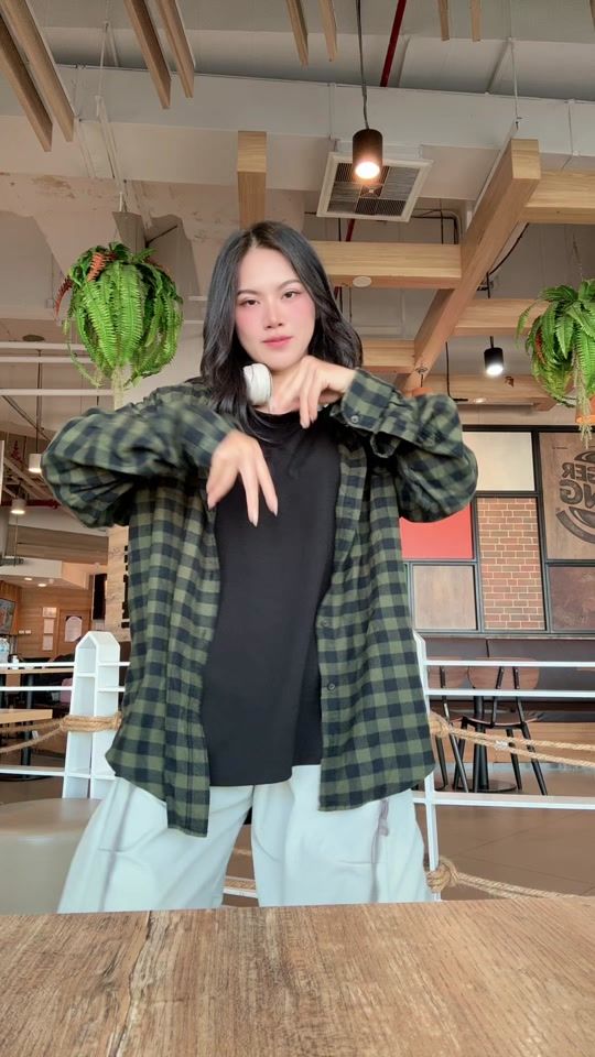TikTok video thumbnail by biwkittima