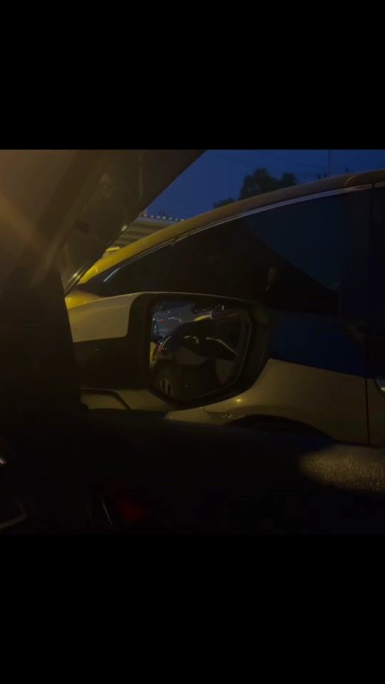 TikTok video thumbnail by phs_tt