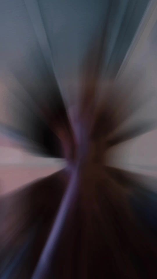 TikTok video thumbnail by noturtype.naresh