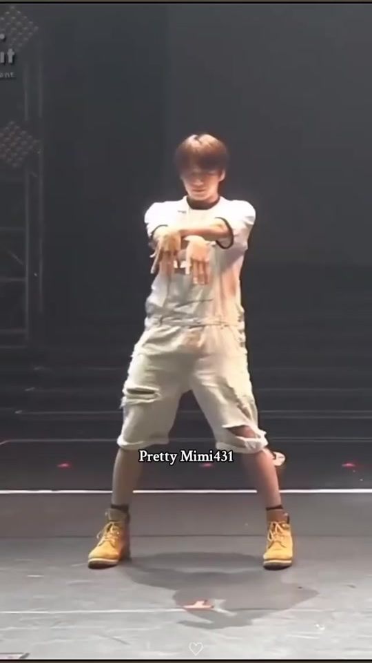 TikTok video thumbnail by pretty_mimi431