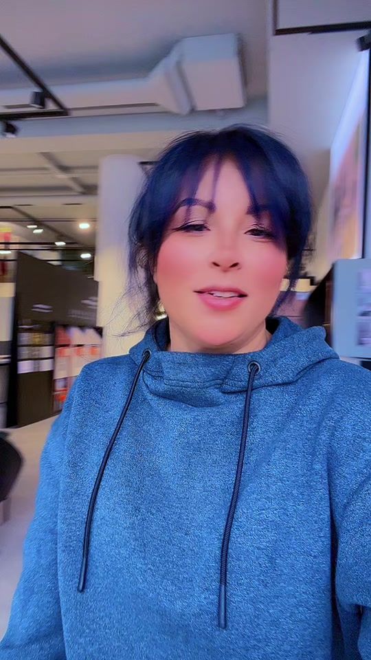 TikTok video thumbnail by laabboubisabah