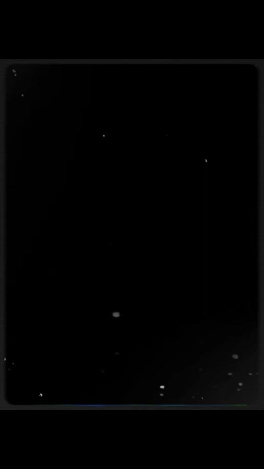 TikTok video thumbnail by drsd_631990