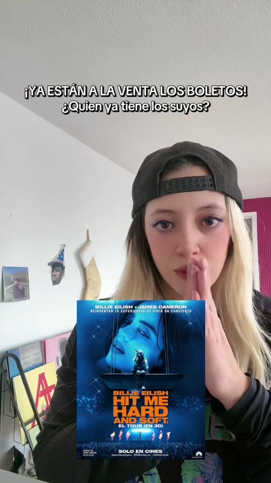 TikTok video thumbnail by ximslopez