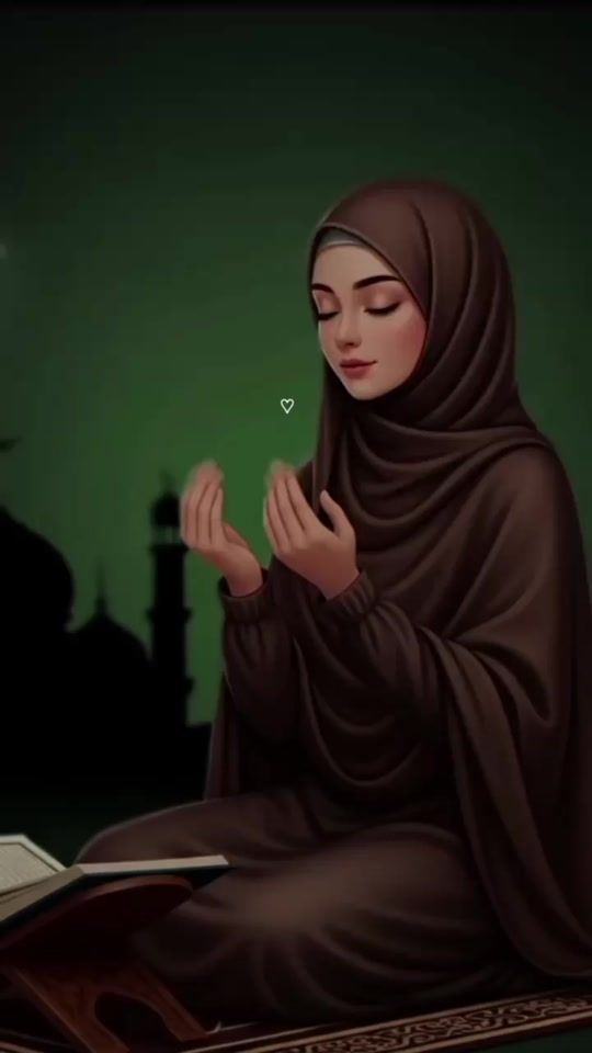 TikTok video thumbnail by m.sa.din