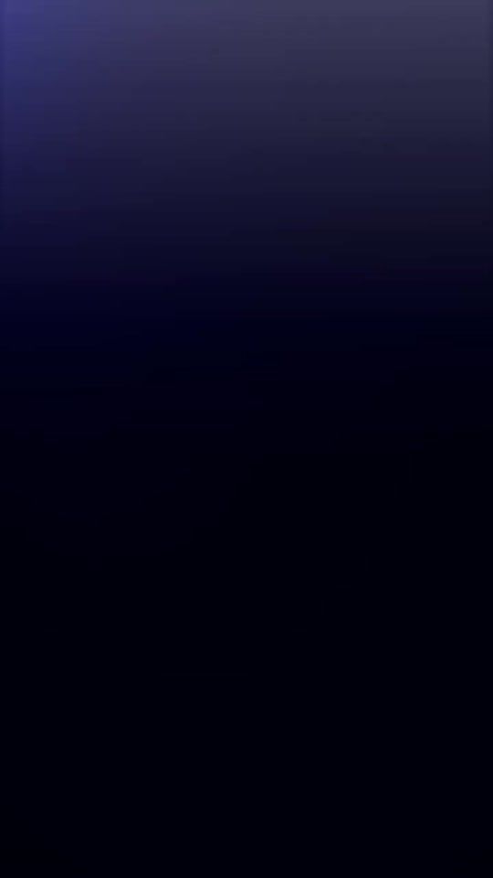 TikTok video thumbnail by teja0074