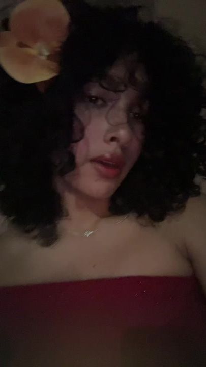TikTok video thumbnail by janeth_tejeda