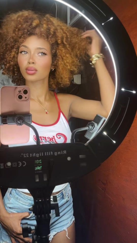 TikTok video thumbnail by maayah105