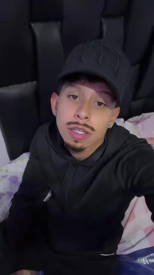 TikTok video thumbnail by lxmmm.13