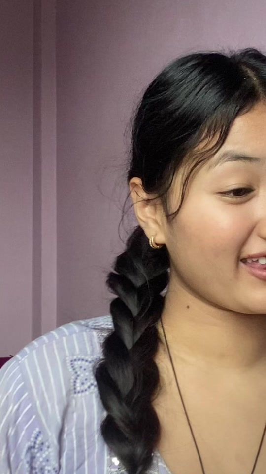 TikTok video thumbnail by sunapradhan3
