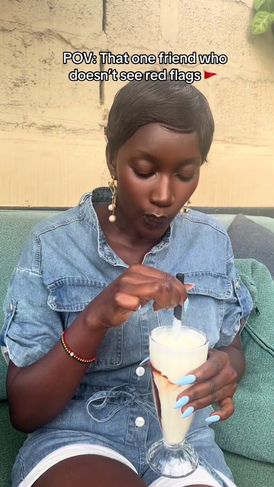 TikTok video thumbnail by queenprisca_3