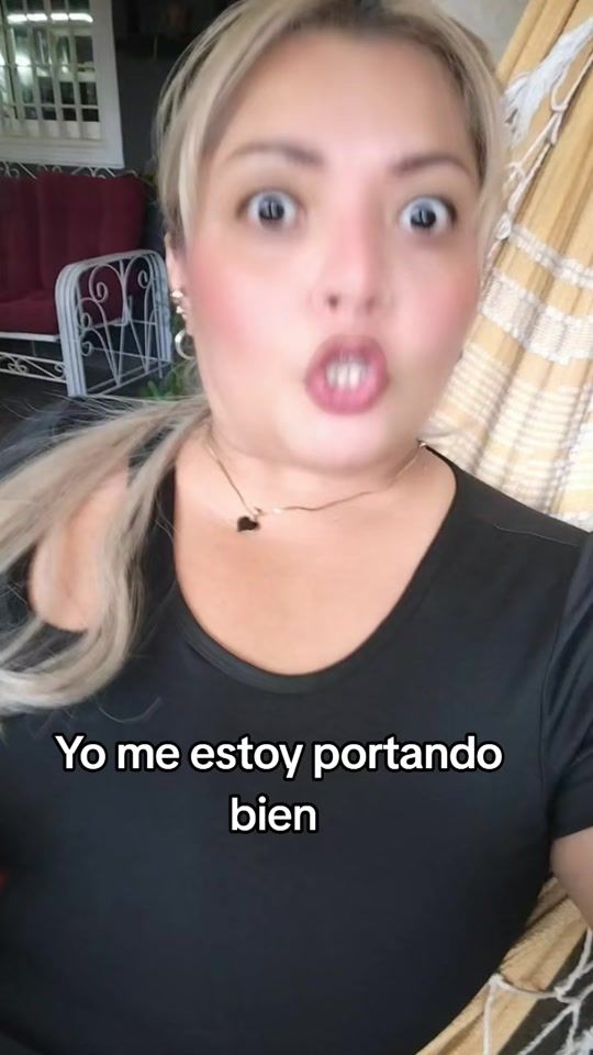 TikTok video thumbnail by maracucha731