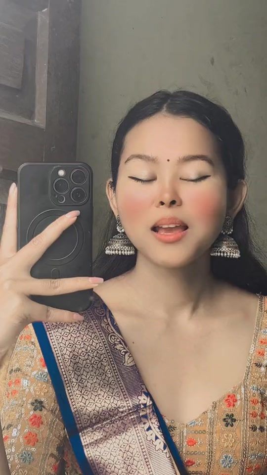 TikTok video thumbnail by yaamu_1511