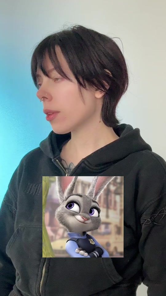 TikTok video thumbnail by tephie.cos