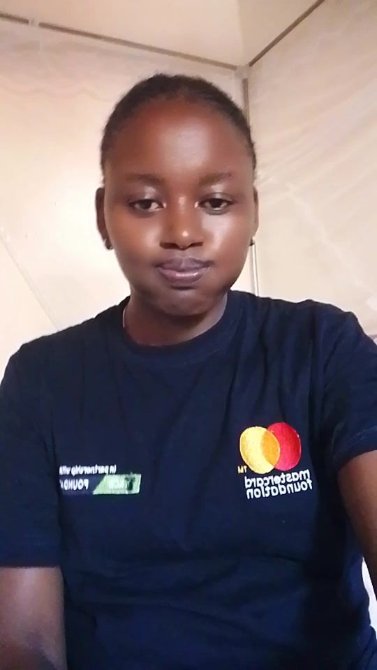 TikTok video thumbnail by prudencepkemo