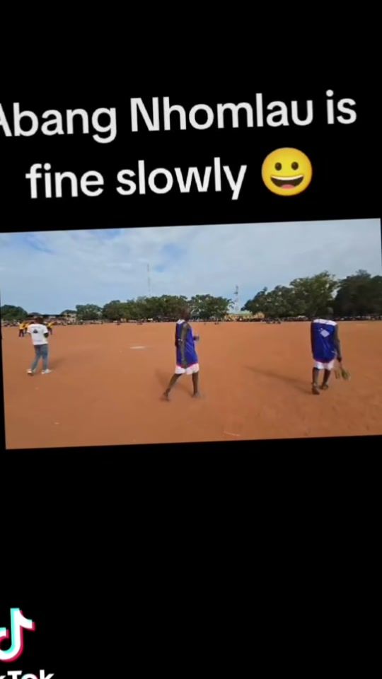 TikTok video thumbnail by kabani712