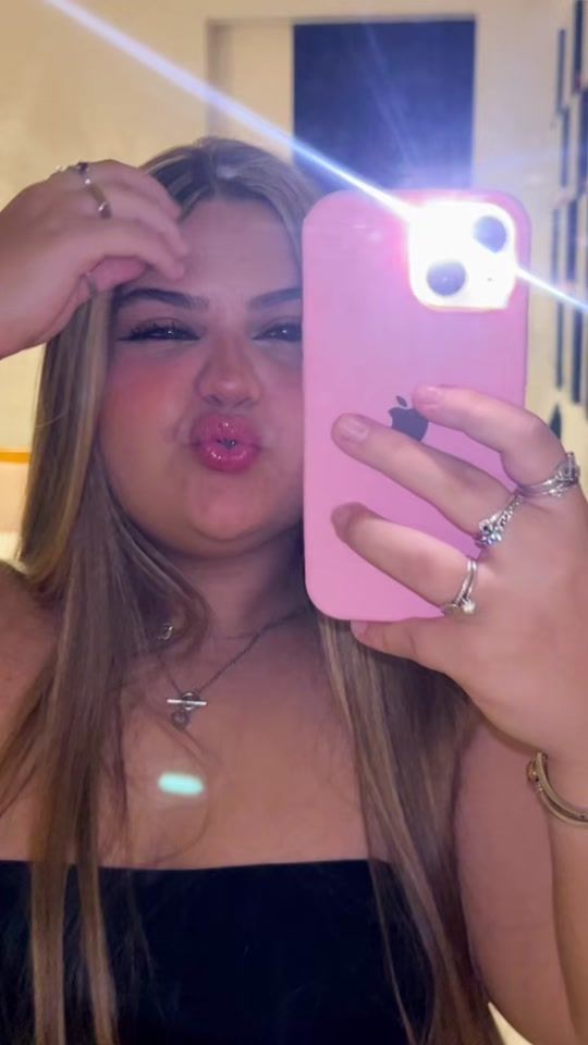 TikTok video thumbnail by _siqueiraduda