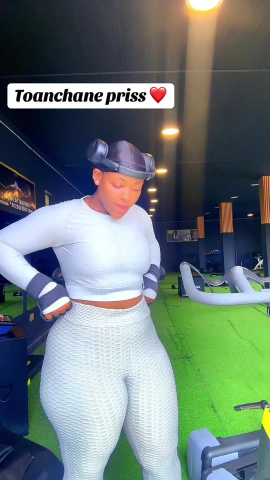 TikTok video thumbnail by milkah.geticha