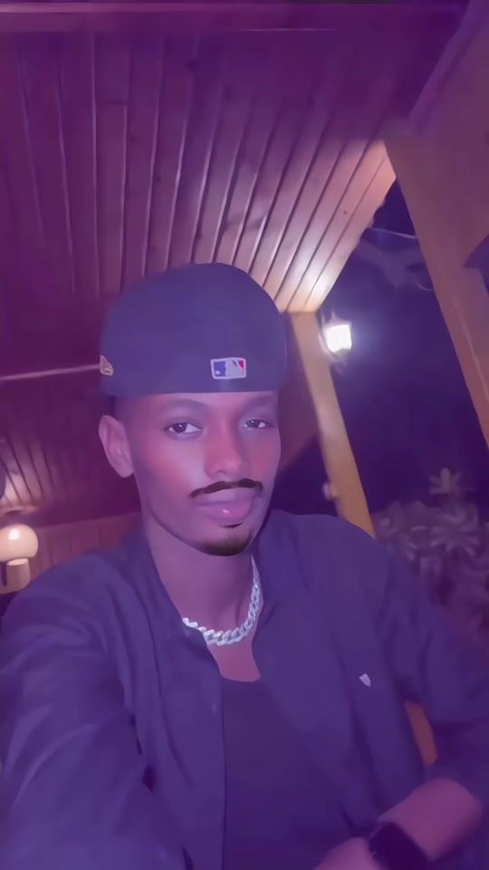 TikTok video thumbnail by superkaafi8