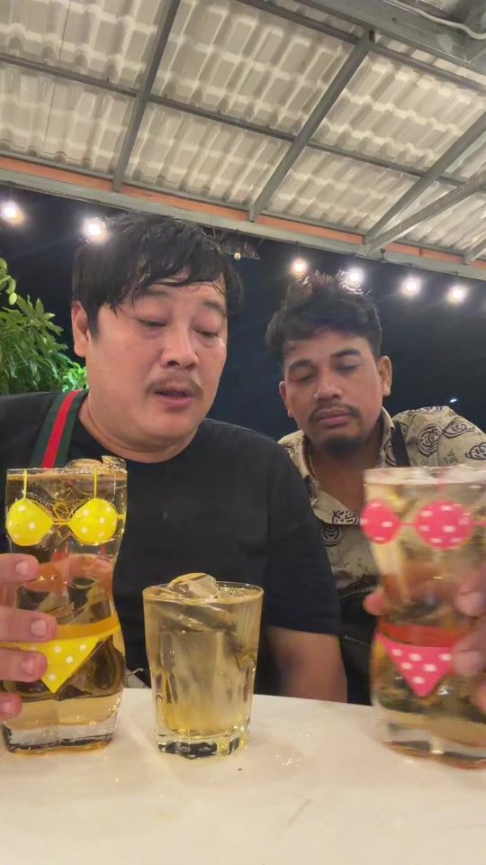 TikTok video thumbnail by neangeamhong