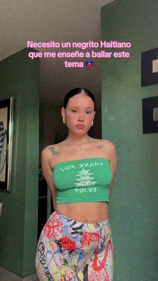 TikTok video thumbnail by mellsl21