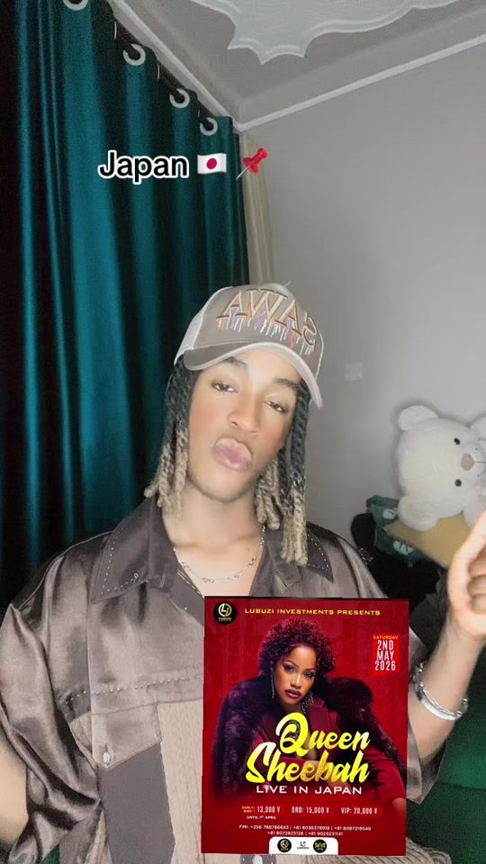 TikTok video thumbnail by collinz226
