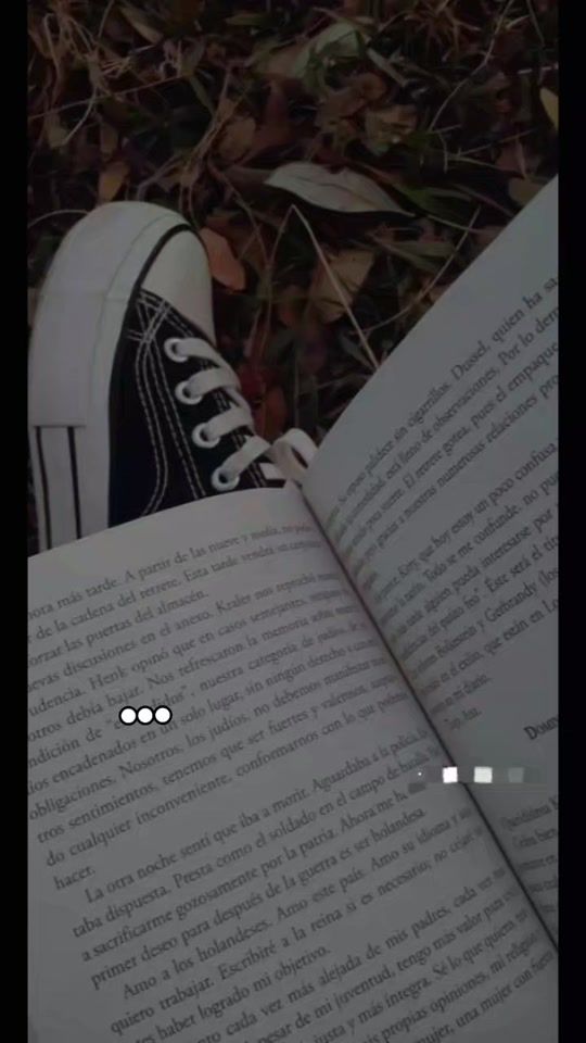 TikTok video thumbnail by flakhita..14