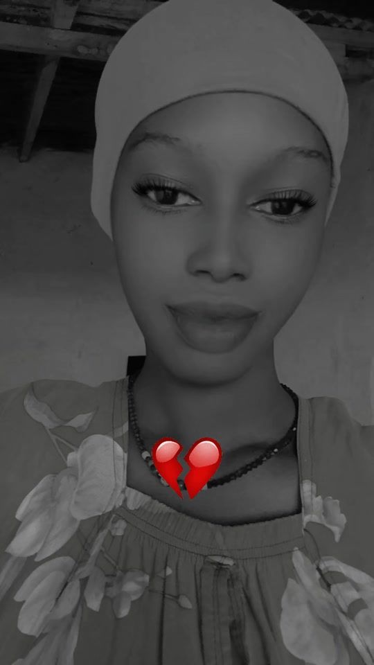 TikTok video thumbnail by tifa54559