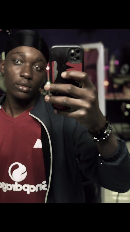 TikTok video thumbnail by marrk024