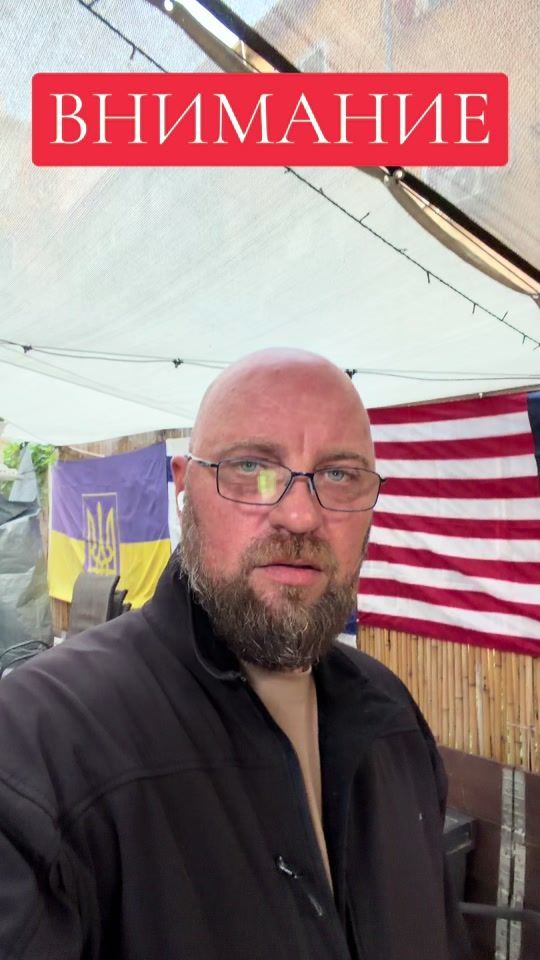 TikTok video thumbnail by adrcargo
