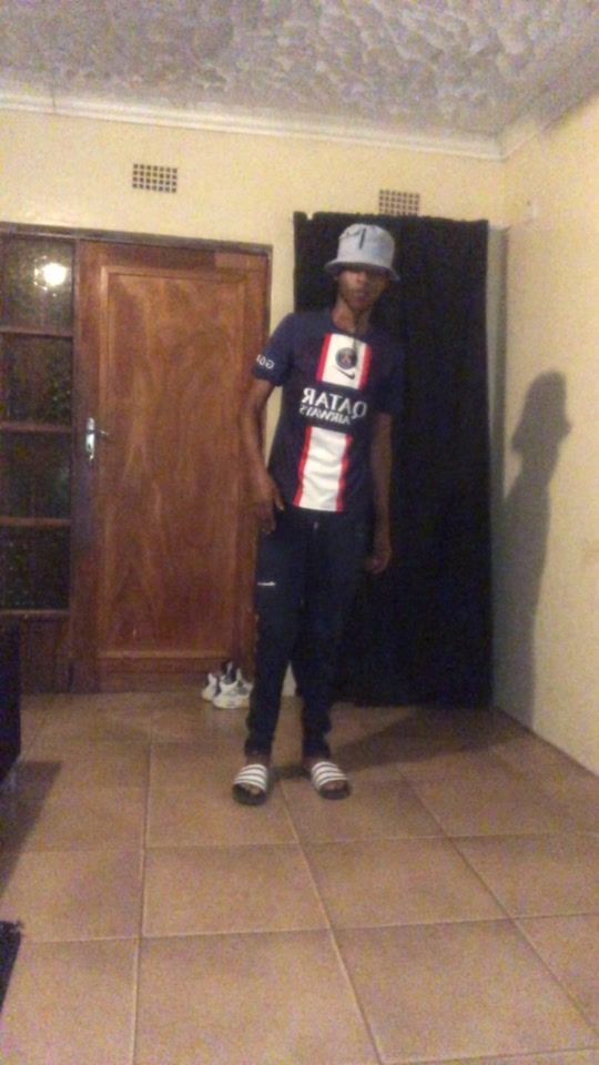 TikTok video thumbnail by othusitse091
