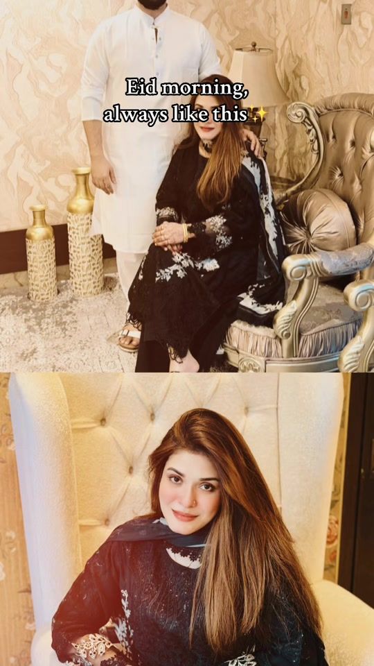 TikTok video thumbnail by mrs__khan06