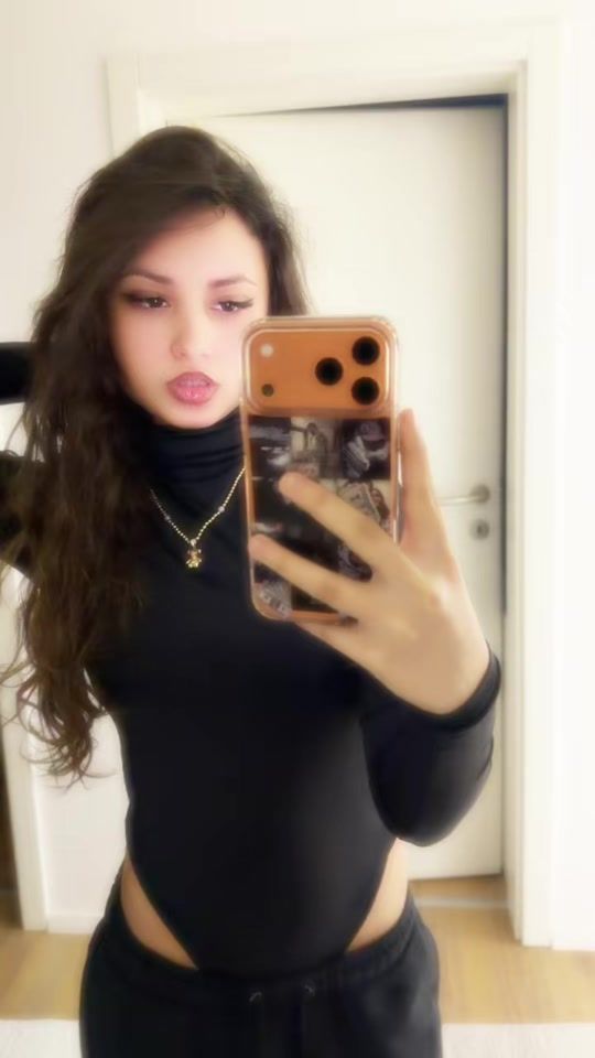 TikTok video thumbnail by eri0la.omaj