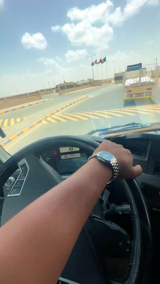 TikTok video thumbnail by renault0096