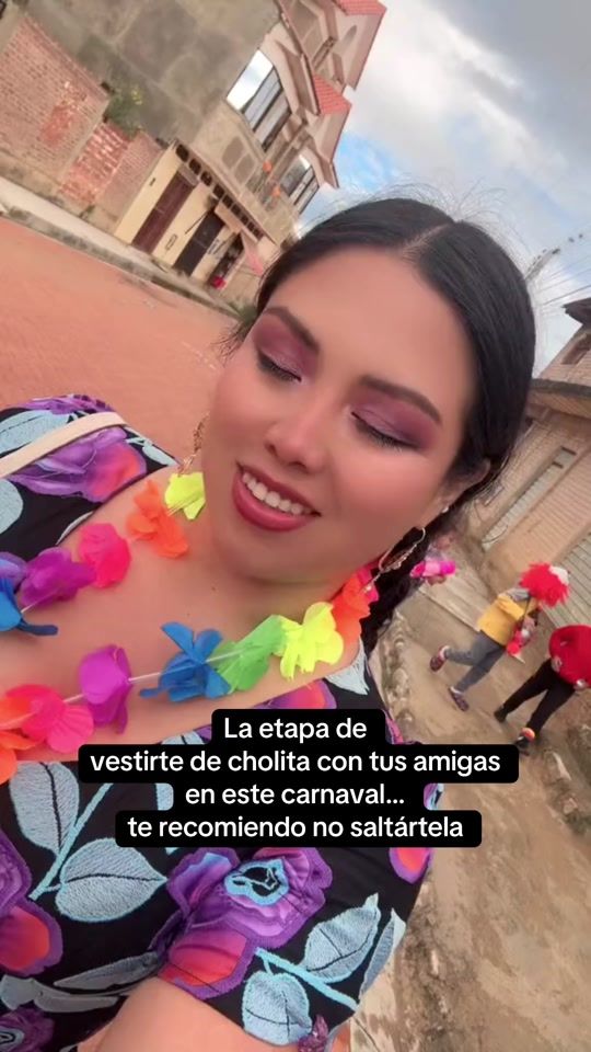TikTok video thumbnail by cinthyabustosc