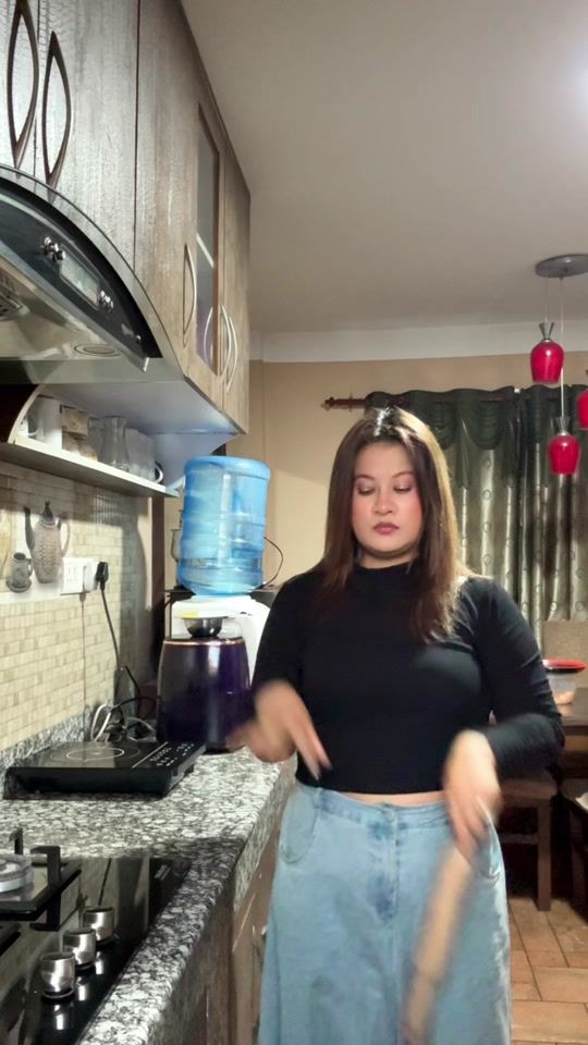 TikTok video thumbnail by moonkunwar123